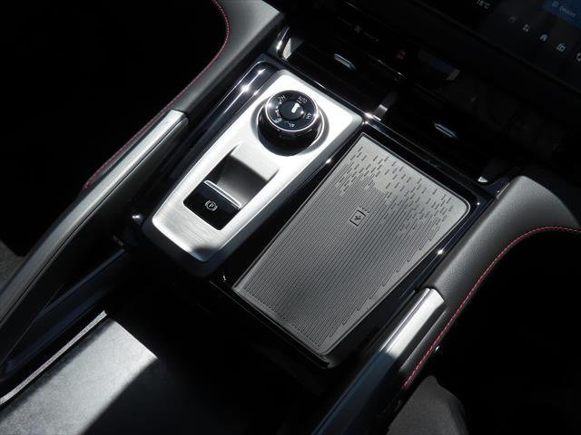 2025 LDV T60 Max PLUS