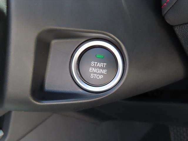 2025 LDV T60 Max PLUS