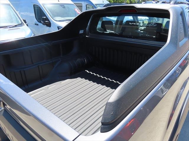 2025 LDV T60 Max PLUS