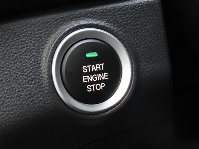 2025 LDV D90 Executive