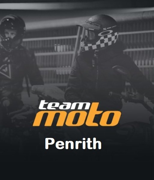 2012 APRILIA TUONO V4 R Yellow