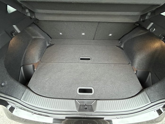 2024 Nissan QASHQAI TI