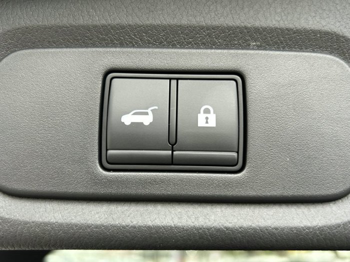 2024 Nissan QASHQAI TI