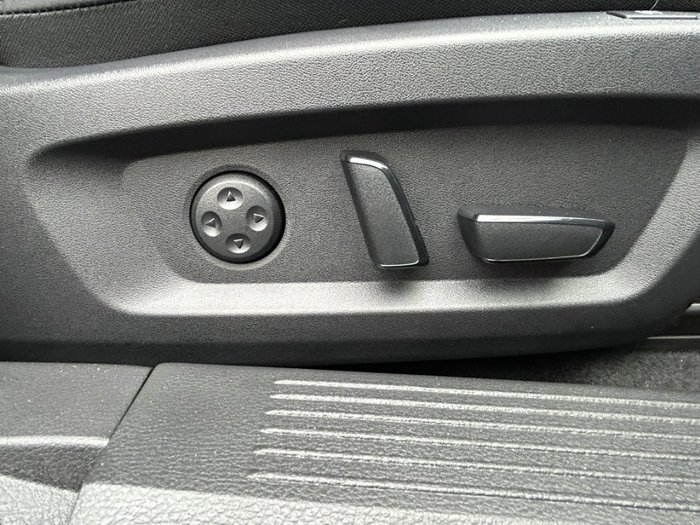 2024 Nissan QASHQAI TI