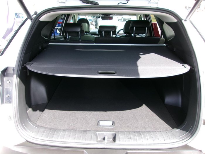 2022 Hyundai Tucson Highlander