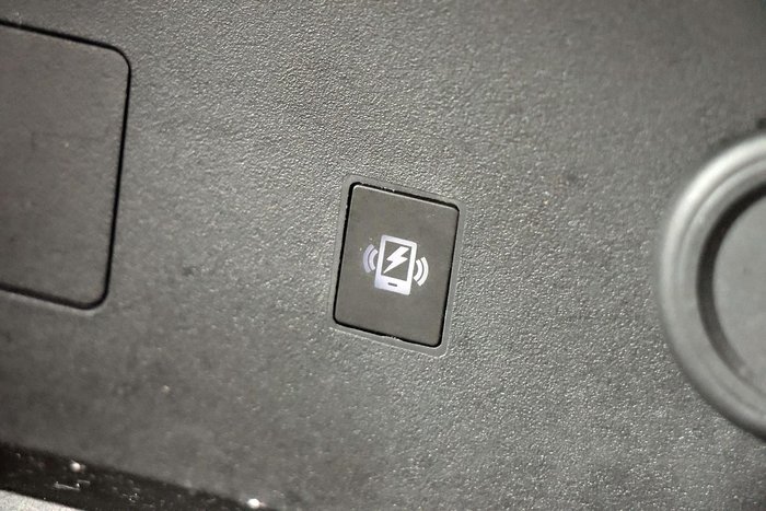 2024 Nissan Pathfinder Ti-L