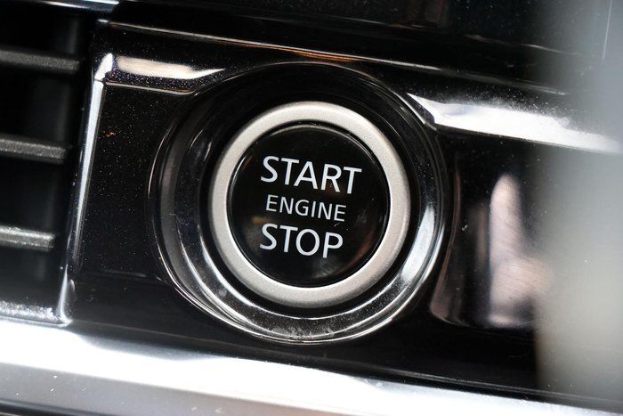 2024 Nissan Pathfinder Ti-L R53 MY24 4X4 On Demand Ivory Pearl