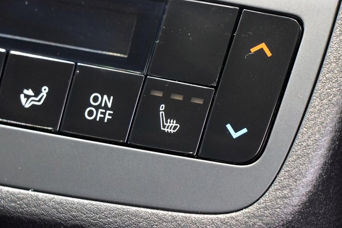 2024 Nissan Pathfinder Ti-L R53 MY24 4X4 On Demand Ivory Pearl