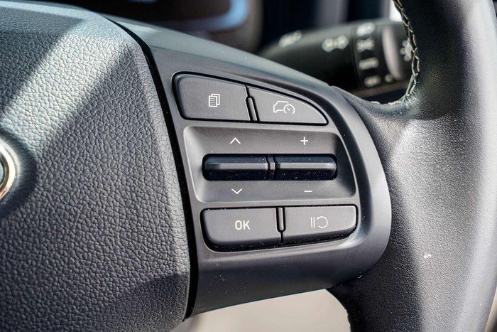 2024 Hyundai Venue Elite