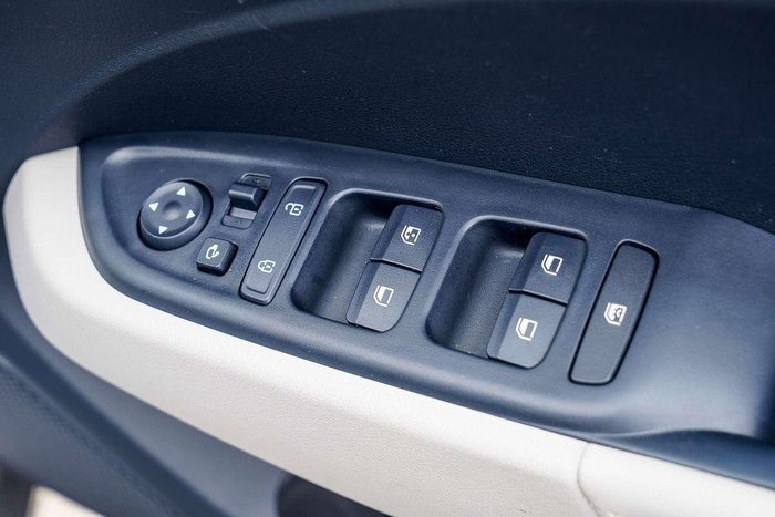 2024 Hyundai Venue Elite