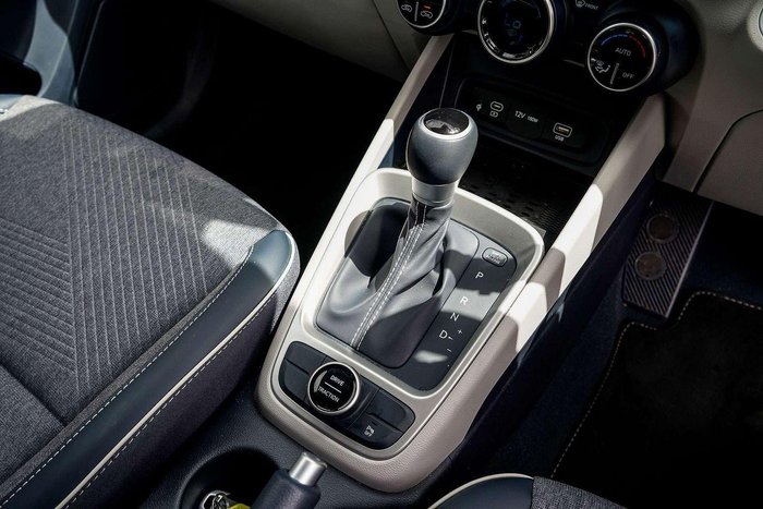 2024 Hyundai Venue Elite