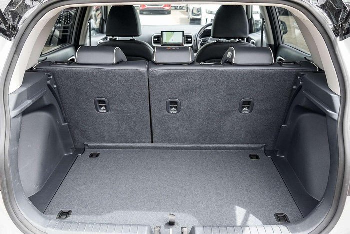 2024 Hyundai Venue Elite