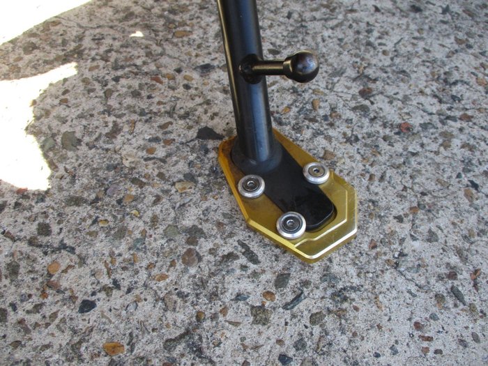 2016 BMW Motorrad R1200 RT