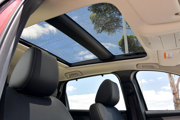 2024 Mazda CX-90 G50e GT