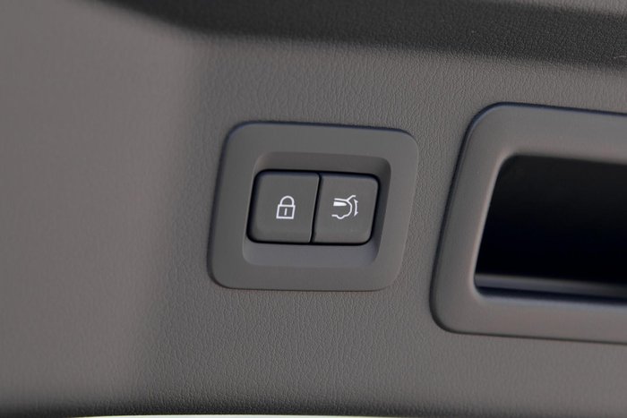 2024 Mazda CX-90 G50e GT