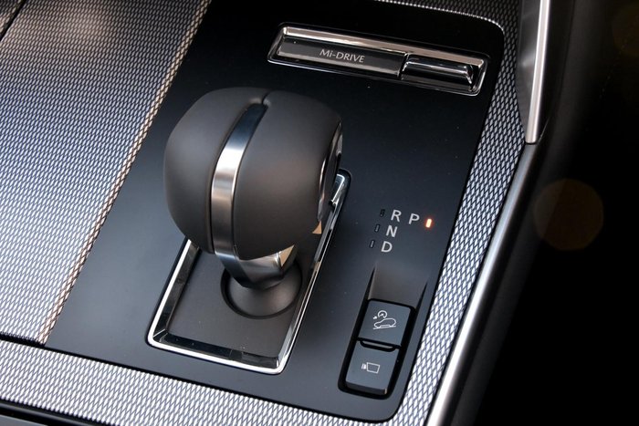 2024 Mazda CX-90 G50e GT