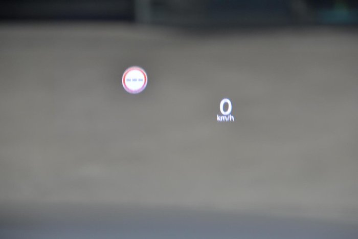 2024 Mazda CX-90 G50e GT