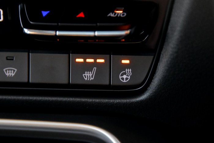 2024 Mazda CX-90 G50e GT