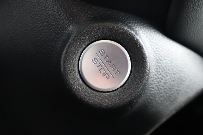 2021 Haval Jolion Lux