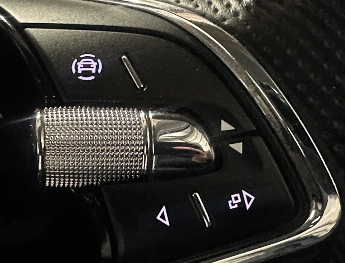 2021 SKODA Karoq 110TSI