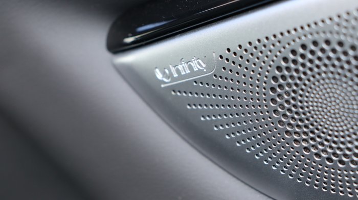 2025 GWM Cannon Alpha Ultra PHEV