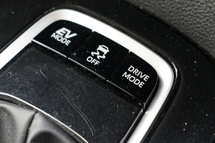 2025 Toyota Corolla Ascent Sport Hybrid