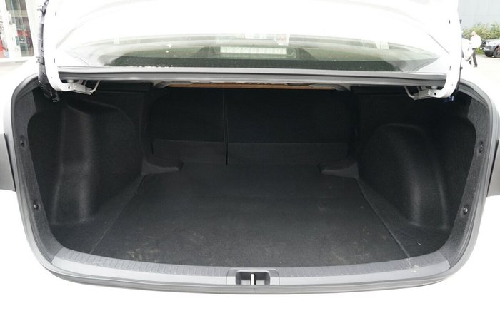 2025 Toyota Corolla Ascent Sport Hybrid