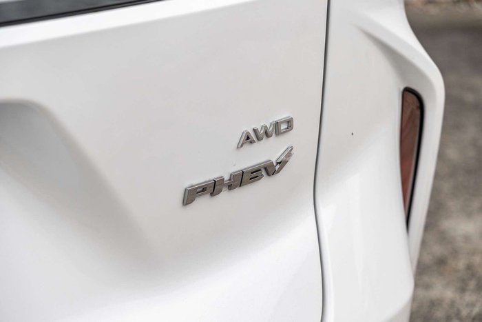 2025 Omoda Omoda 9 Virtue