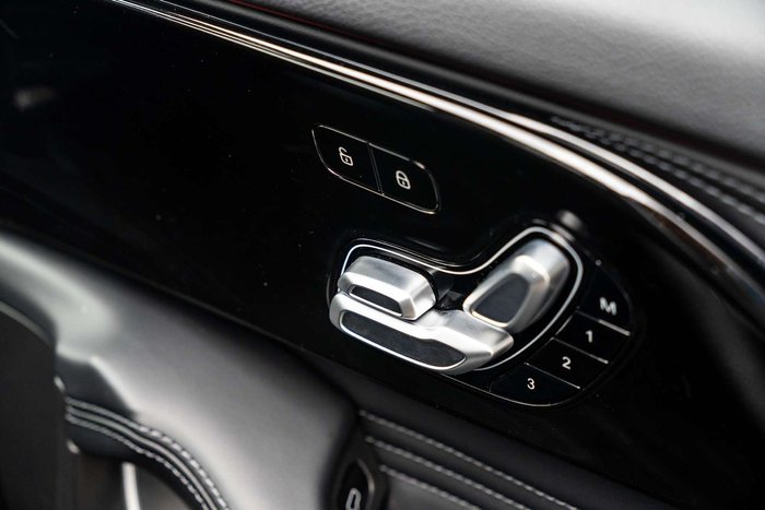 2025 Omoda Omoda 9 Virtue