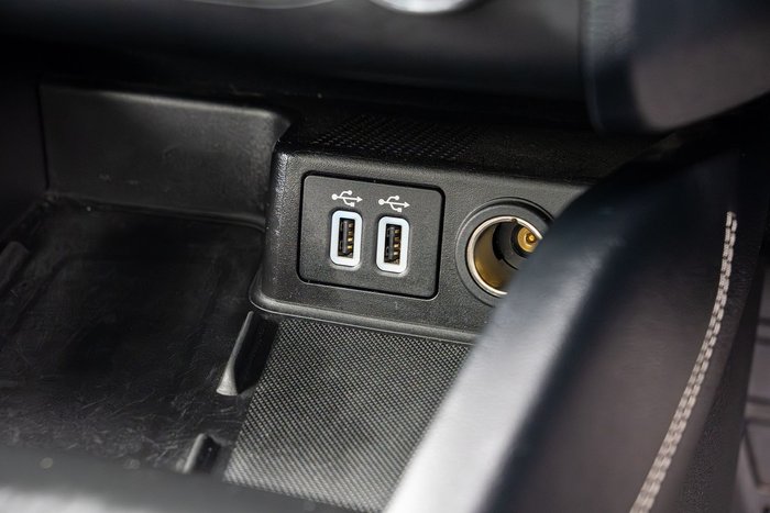 2022 Ford Escape Vignale