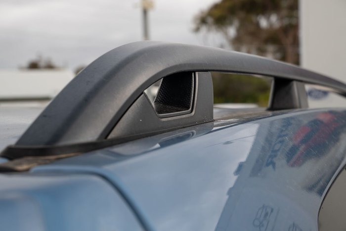 2022 Subaru Forester 2.5i-L