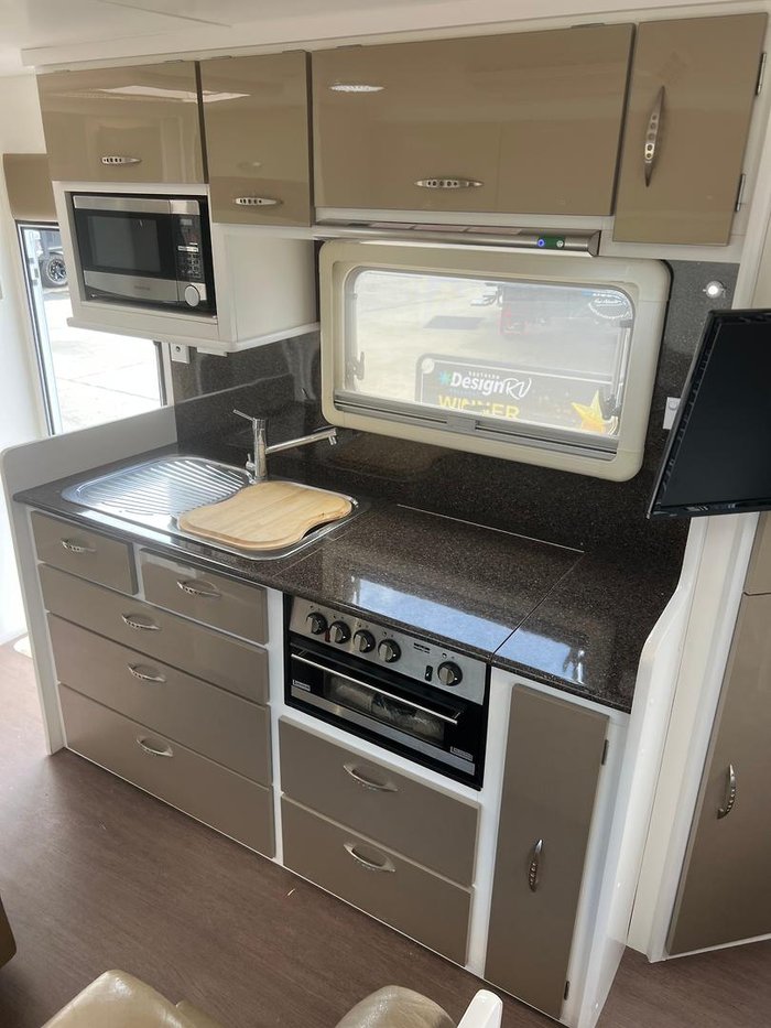 2013 Coronet Fs2-5950