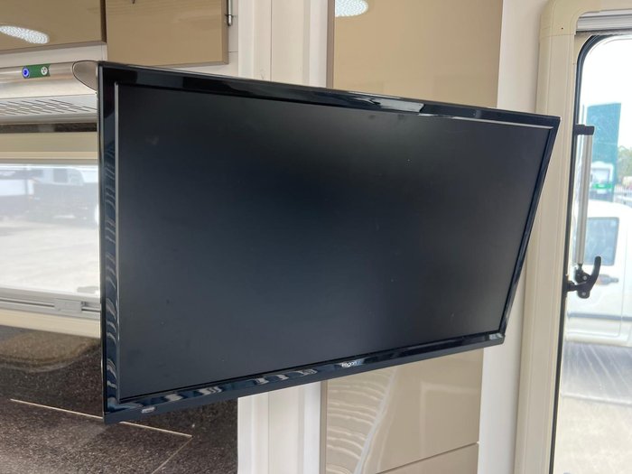 2013 Coronet Fs2-5950