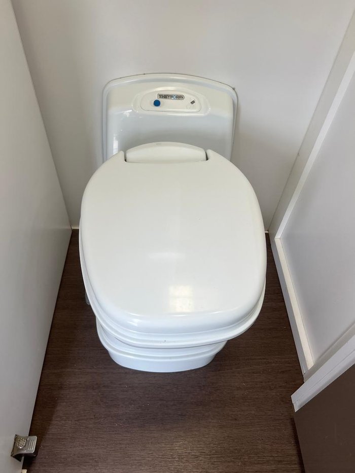 2013 Coronet Fs2-5950