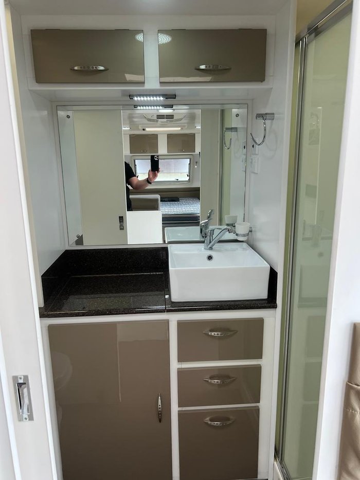 2013 Coronet Fs2-5950