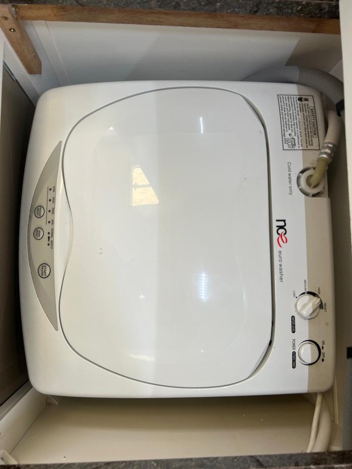 2013 Coronet Fs2-5950