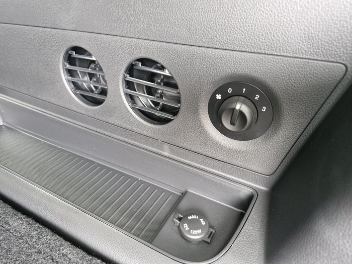 2025 KGM Rexton Ultimate Sport Pack