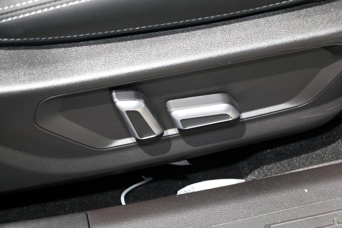 2025 GWM Haval Jolion Vanta