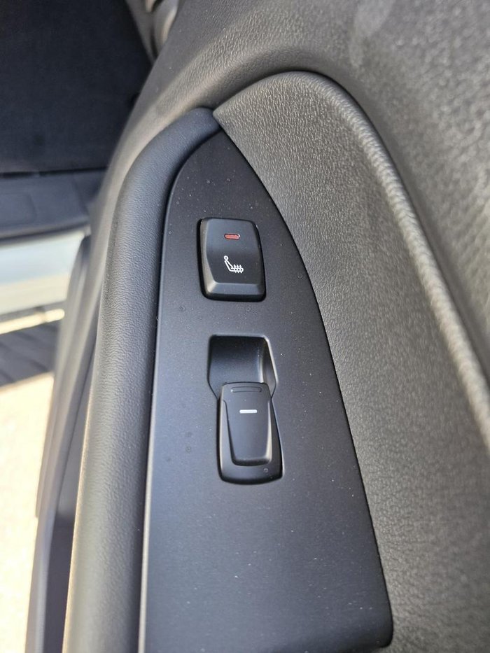 2025 KGM Musso Ultimate Q261 MY26 4X4 Dual Range Grand White