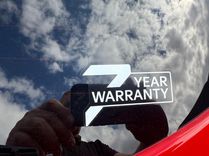 2021 Kia Rio GT-Line