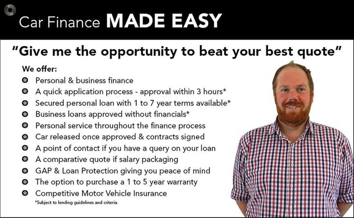 2024 Renault Megane E-Tech Techno EV60 XCB MY24 Shadow Grey with Diamond Black roof