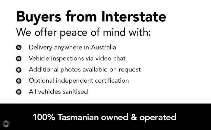 2024 Renault Megane E-Tech Techno EV60 XCB MY24 Shadow Grey with Diamond Black roof