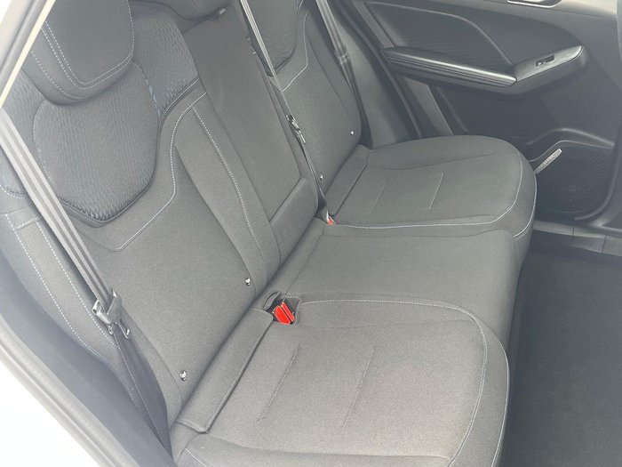 2024 GWM Haval Jolion Premium