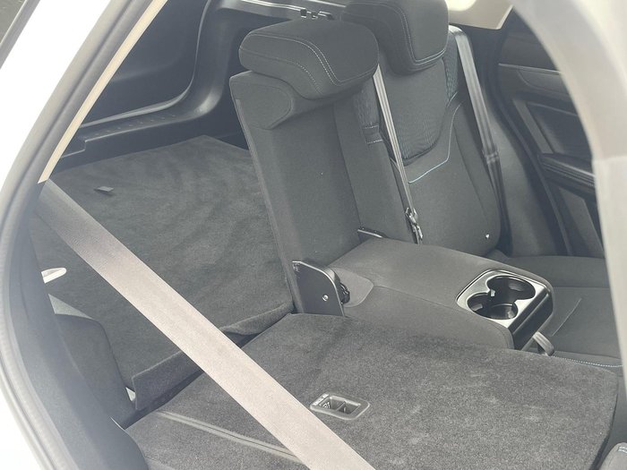 2024 GWM Haval Jolion Premium