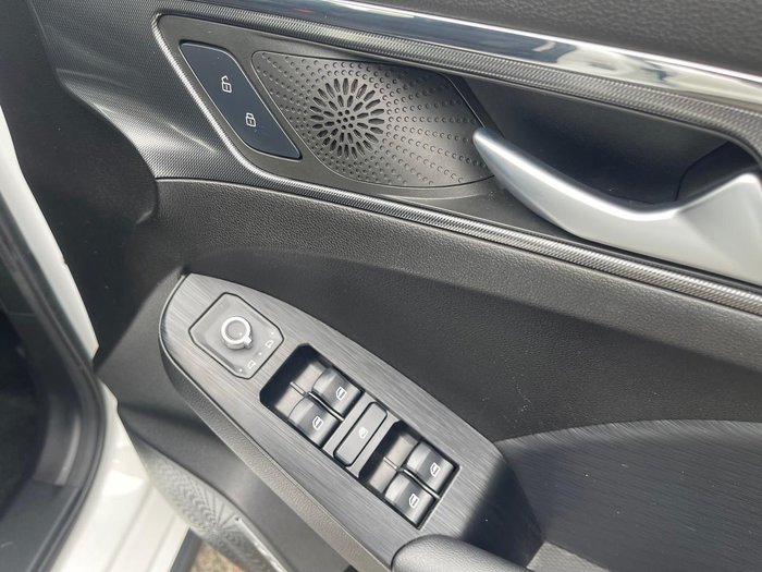 2024 GWM Haval Jolion Premium