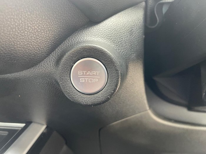 2024 GWM Haval Jolion Premium