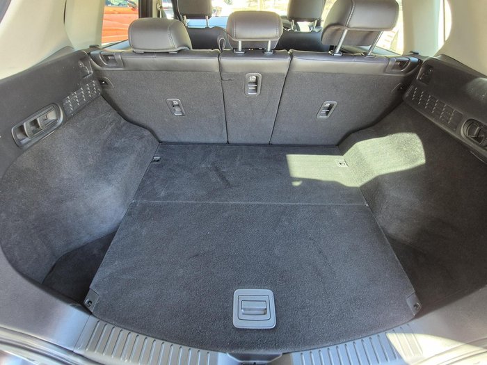 2022 Mazda CX-5 Touring