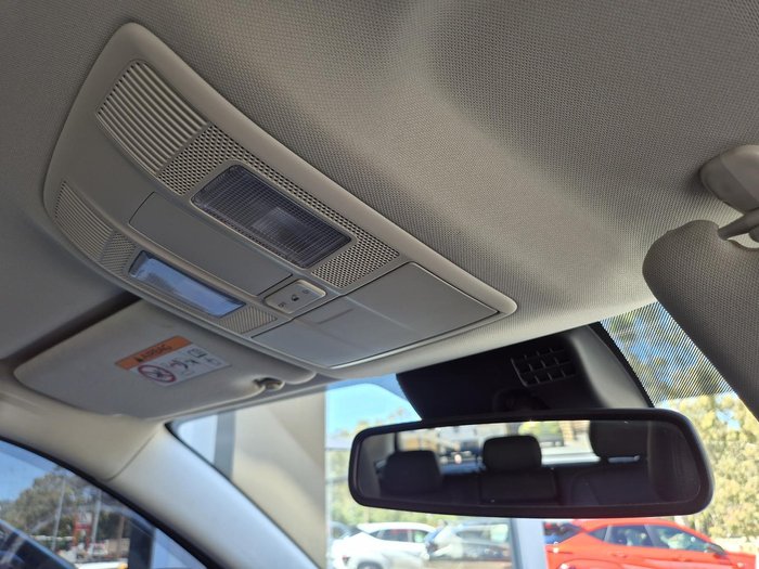 2022 Mazda CX-5 Touring