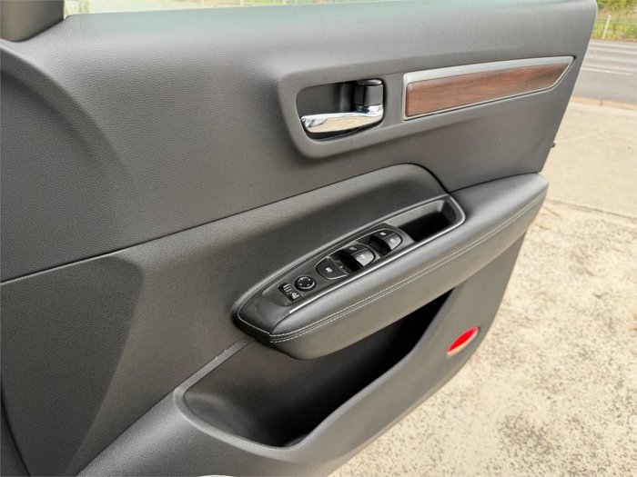 2020 RENAULT KOLEOS INTENS X-TRONIC (4x2)