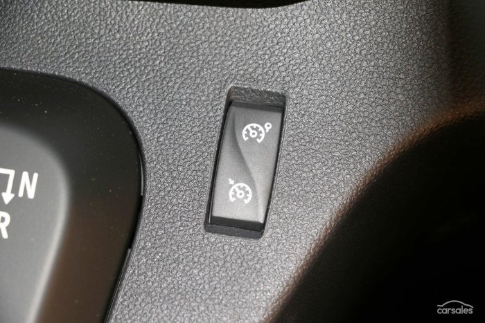 2025 Renault Master Pro 110kW